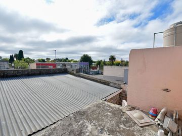place photo 19