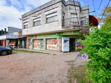 place photo 21