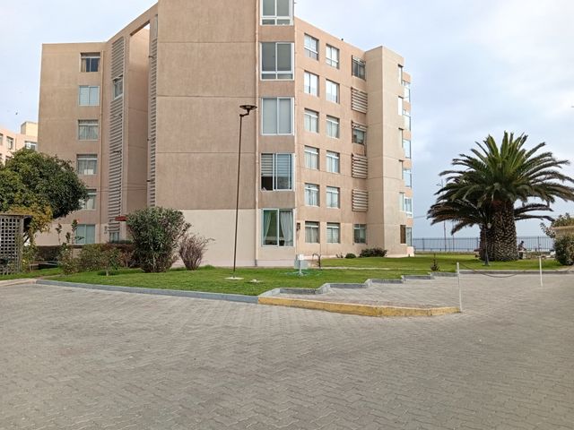 place photo 20