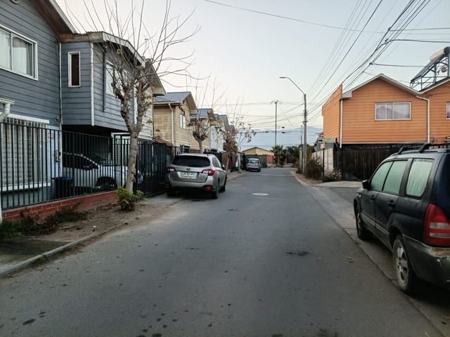 place photo 11