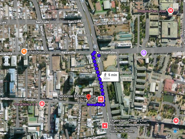 place photo 1