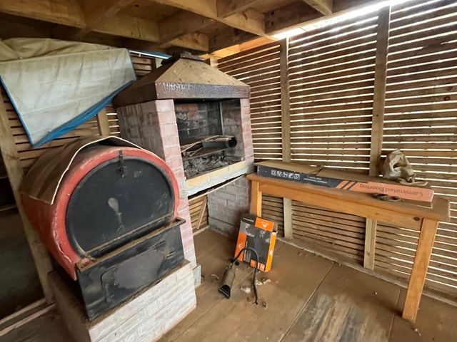 place photo 13