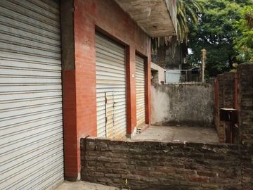 place photo 18