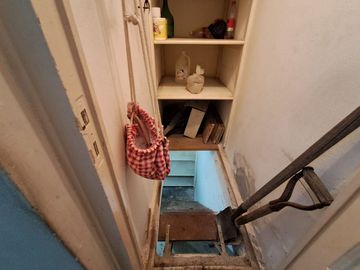 place photo 19