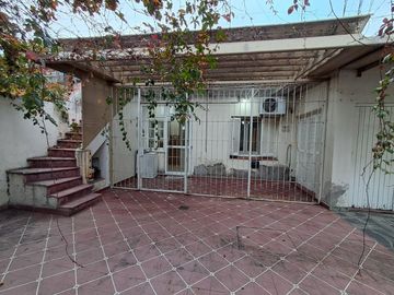 place photo 28