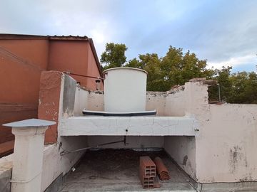 place photo 34