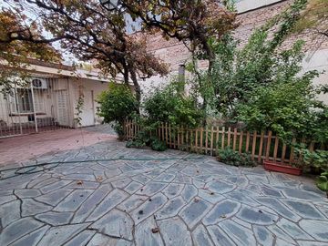 place photo 31