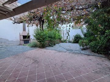 place photo 33