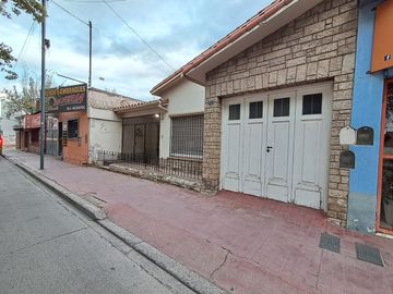 place photo 24