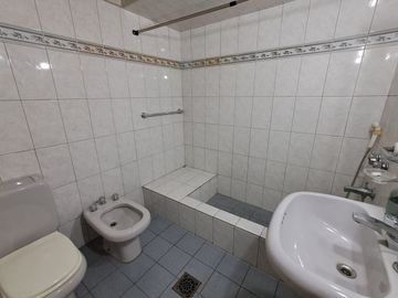 place photo 26