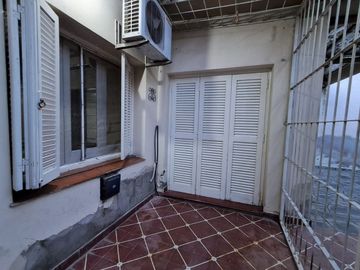 place photo 14