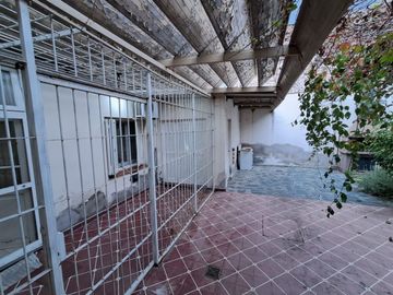 place photo 29