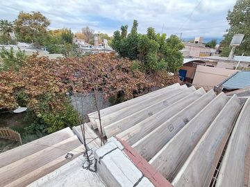 place photo 27