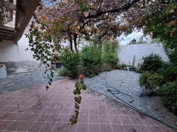 place photo 30