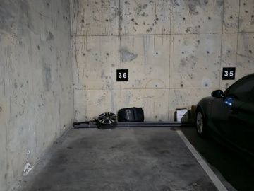 place photo 18