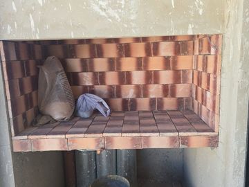 place photo 21