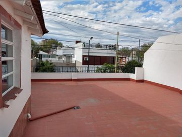 place photo 18