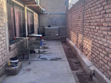 place photo 16