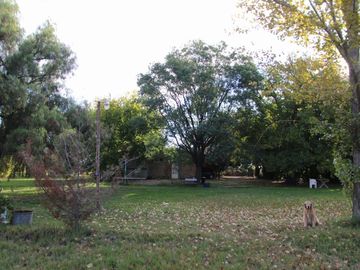 place photo 25