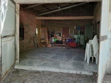 place photo 23