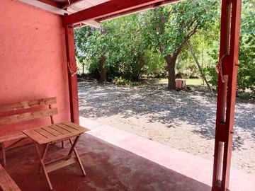 place photo 20