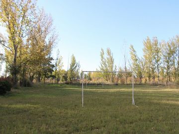 place photo 26