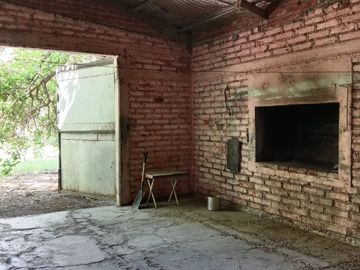 place photo 21