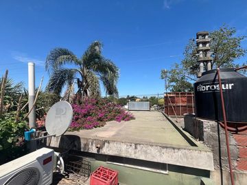 place photo 83