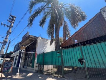 place photo 73