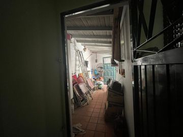 place photo 94