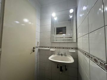 place photo 98