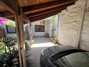 place photo 50