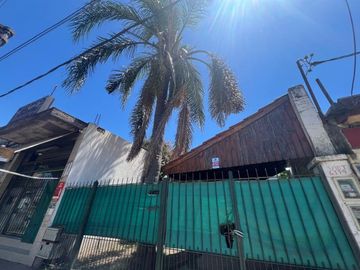 place photo 75