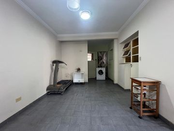 place photo 44