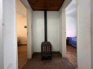 place photo 32