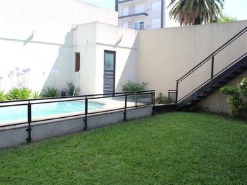 place photo 33