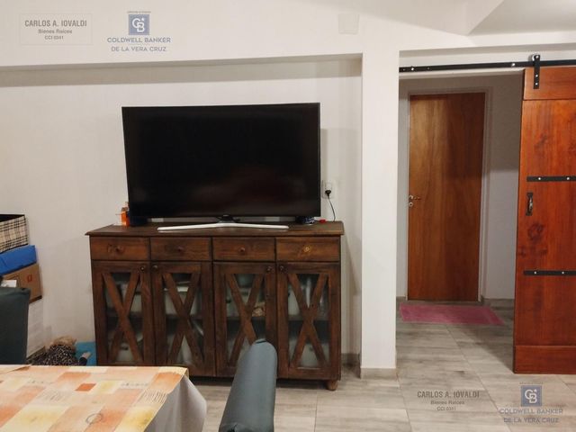 place photo 48