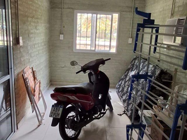 place photo 32
