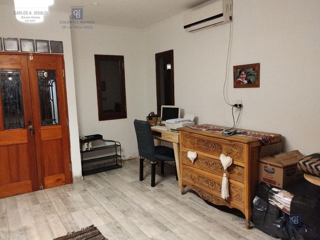 place photo 45