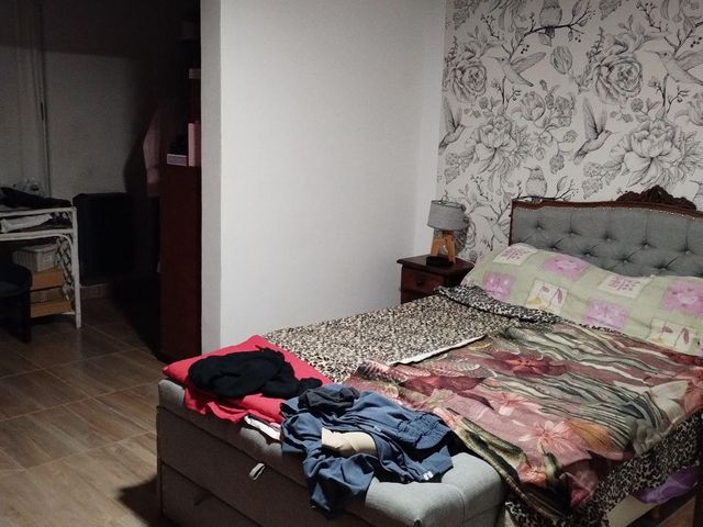 place photo 40