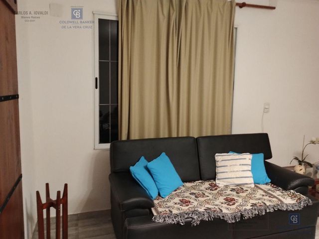 place photo 43