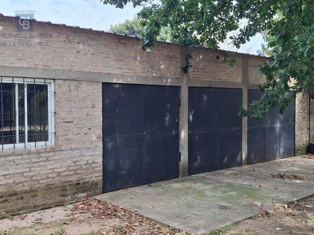 place photo 29