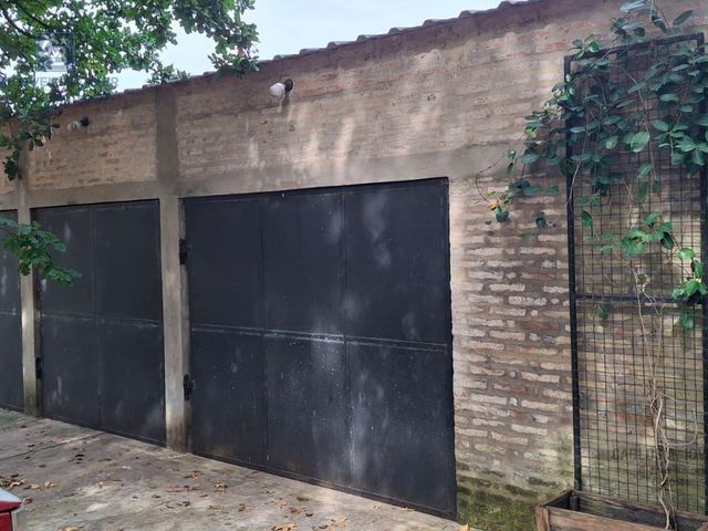 place photo 44