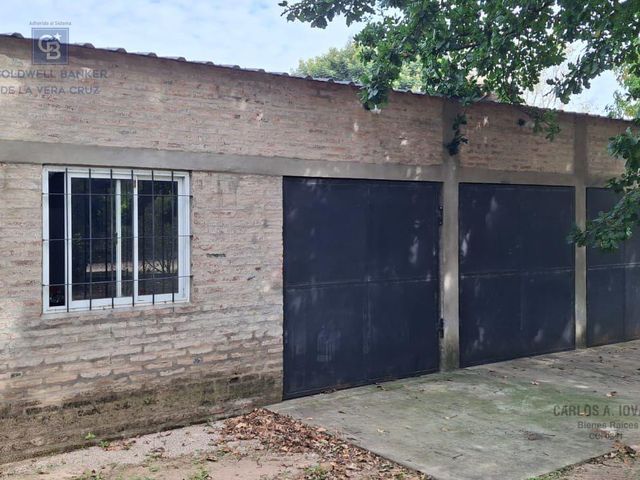 place photo 46