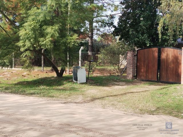 place photo 27