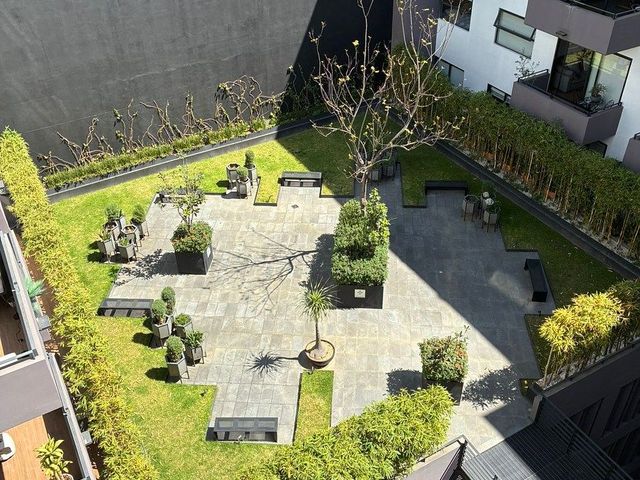 place photo 27
