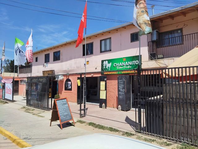 place photo 2