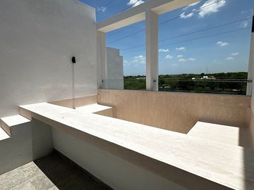 place photo 31