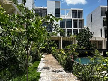 place photo 37