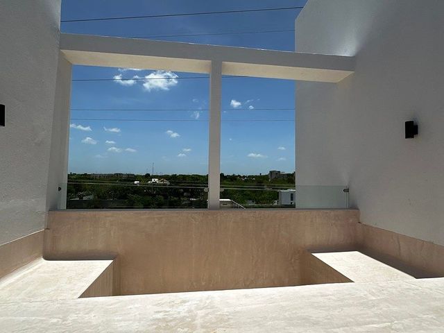 place photo 36
